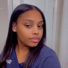 khya.broadnax