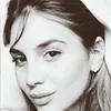 Lili🧸