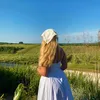 tamsinhr