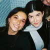 sofiaalbesaa