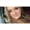 _emiliebelley