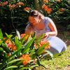 missdalia.g