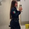 evelyneabigailfra