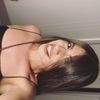 hodayaamara12