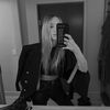 Charlotte Groeneveld