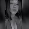 leslierosas16