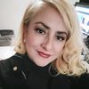 lizbett1111