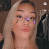 charlottevandeweg