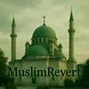 revertmuslim__