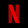 Netflix-Updates 🎥