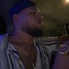 el_perales3