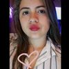 gabrielaseq10