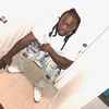 Bigg Cuzz