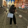 lubna772