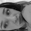tillymaeslaealldae