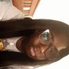 hearts444amya_