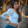 carlybustillo28