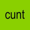 stfust00pid