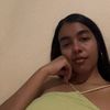 __marazul
