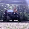 cheyenne_5454