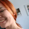 another.basicgirl