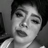 ximenarodriguez66