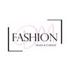 d_mfashionoficial