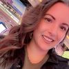 shelbpaige25