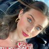 emily_hulstein_