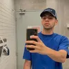 nicoariaas_