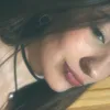 cbnv__