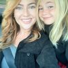 brooke_benefield1123