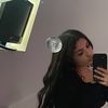 giaaabellaaa21