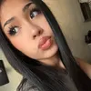 piercedscorpio