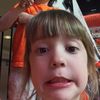 maggie.h5