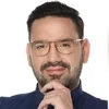 laritalegui