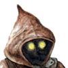 jawa_scrapper