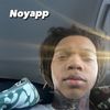 niyahfuckingb