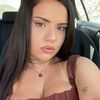 lidialf_