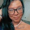 reneh84