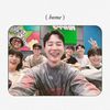 sofi_armyforever2025
