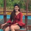 lairababy