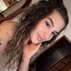 vanessalmdr