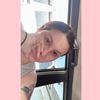 carmenmarie15