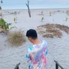 jmbernardo27