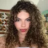 kaylaparanhos