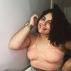 yamala_10