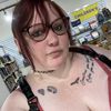dannie_love91