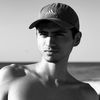diegoferrer5