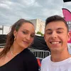 alexis_chdr